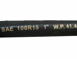 saer15-wire-hydraulic-hose